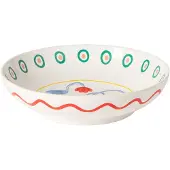 Costa Nova Summer Bliss pastakom ø23 cm