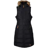 Trespass Dames audrey gilet
