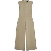 G-Star Jumpsuit beige