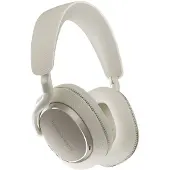 Bowers & Wilkins Px7 S3 Wit