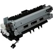 HP 220 Volt bevestigingsunit