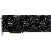 Palit GeForce RTX 5080 GamingPro OC, grafische kaart, (DLSS 4, 3x