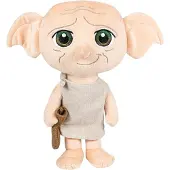 Schmidt Harry Potter: Dobby