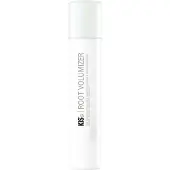 Kis Root Volumizer