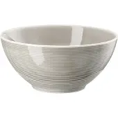 Rosenthal Loft kom rond moon grey 0,8 liter