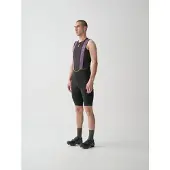 Maap Alt_Road 2.0 Cargo Broek Zwart || Maat: M