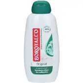 Borotalco Original Douchecrème 250 ml Crème