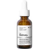 The Ordinary. - Serum Multi-antioxidant Radiance Serum