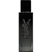 Yves Saint Laurent - Myslf Eau de Parfum