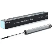 KYB Schokdemper Gas A Just 5530010