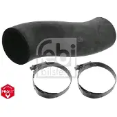 FEBI BILSTEIN 49100 Radiateurslang