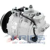 MEAT & DORIA K15514A Aircopomp
