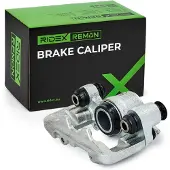 RIDEX 78B0521R Remklauw