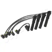 Japanparts IC-L01 Bougiekabels
