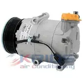MEAT & DORIA K18077A Aircopomp