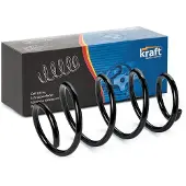 Kraft 4024101 Chassisveer