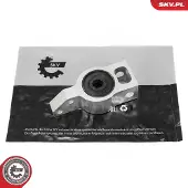 ESEN SKV 69SKV871 Draagarmrubber