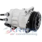 SIDAT 1.4127R Aircopomp