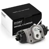 RIDEX 277W0286 Wielremcilinder