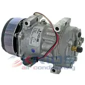 MEAT & DORIA K11500 Aircopomp