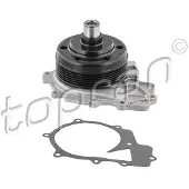 Topran 409 594 Waterpomp