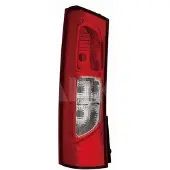 Alkar 2215708 Achterlicht