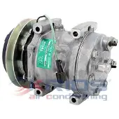 MEAT & DORIA K11555 Aircopomp