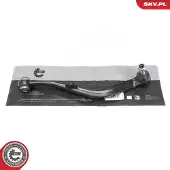 ESEN SKV 69SKV430 Draagarm