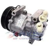MEAT & DORIA K11223A Aircopomp