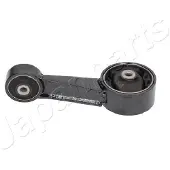 Japanparts RU-2727R Motorsteunlager