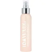 IDA WARG Beauty Vanilla Fudge Vanilla Fudge Hair Mist 100 ml