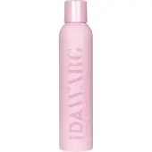 IDA WARG Beauty Radiant Shower Mousse Doucheschuim 200 ml