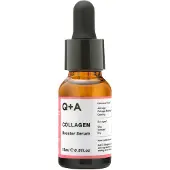 QA Collageen Booster Serum - 15ml