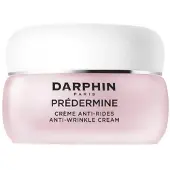 Darphin Predermine Anti-Wrinkle Dagcrème 50 ml
