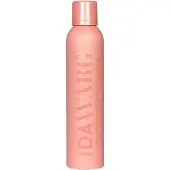IDA WARG Beauty Luxurious Shower Mousse Luxurious Flow
