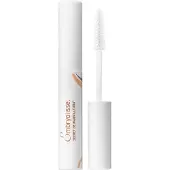 Embryolisse Lashes & Brows Booster 6.5 ml.