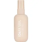 Ida Warg Moisture Serum Haarserum 100 ml
