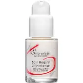 Embryolisse Soin Regard Lift-Intense