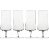 Schott zwiesel Bierglas Beer Basic 405 ml (Set van 4)