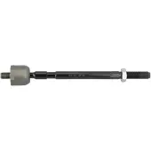 Meyle Axiaalgewricht, spoorstang 16-16 031 0000