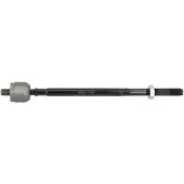 Meyle 16-16 031 0001 Binnenste stuurkogel
