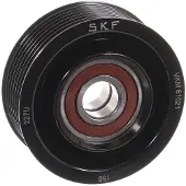 Skf Spanrol VKM 61021 SKF voor o.a. LEXUS, TOYOTA