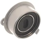 Skf Spanrol VKM 75621 SKF voor o.a. HYUNDAI, KIA
