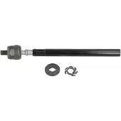 Meyle Axiaalgewricht, spoorstang 16-16 030 4298