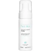 Ginza.se Skintelligence Hydra Face Foaming Cleanser | 150 ml