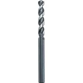 Kwb HI-NOX HSS Boor 12 mm (12 mm)