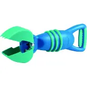 Hape Grabber, Blue
