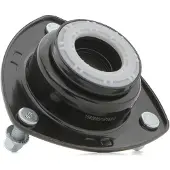 RIDEX 1180S0484 Veerpootlager
