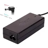 Akyga Laptop netvoeding 60 W 12 V/DC 5 A