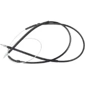 RIDEX 124C0582 Handremkabel